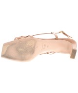 PELLICO（ペリーコ）サンダル 茶 サイズ:35(22cm位) レディース/2200638291018