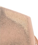 PELLICO（ペリーコ）サンダル 茶 サイズ:35(22cm位) レディース/2200638291018