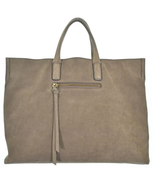 PELLICO(ペリーコ)トートバッグ ベージュ サイズ:-/2200639728155