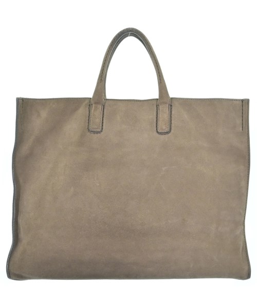 PELLICO（ペリーコ）トートバッグ ベージュ サイズ:- レディース/2200639728155