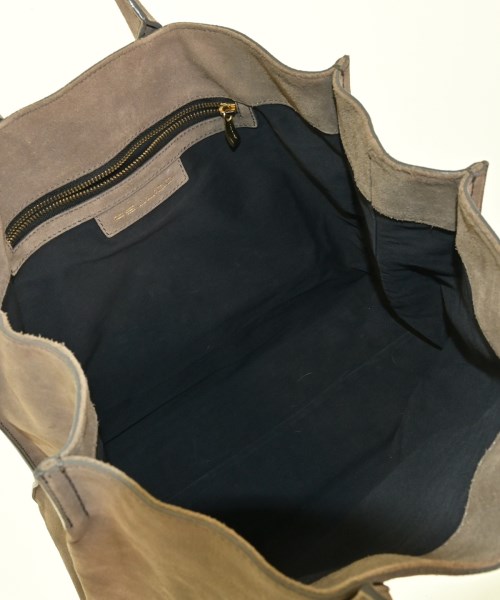 PELLICO（ペリーコ）トートバッグ ベージュ サイズ:- レディース/2200639728155