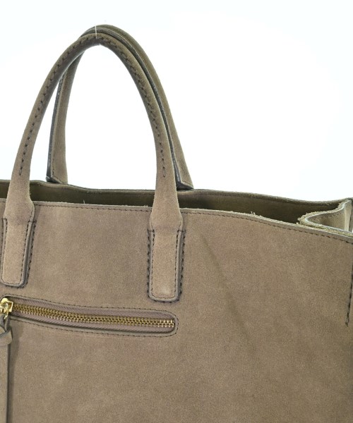 PELLICO（ペリーコ）トートバッグ ベージュ サイズ:- レディース/2200639728155