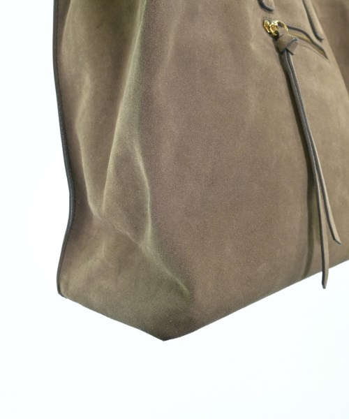 PELLICO（ペリーコ）トートバッグ ベージュ サイズ:- レディース/2200639728155