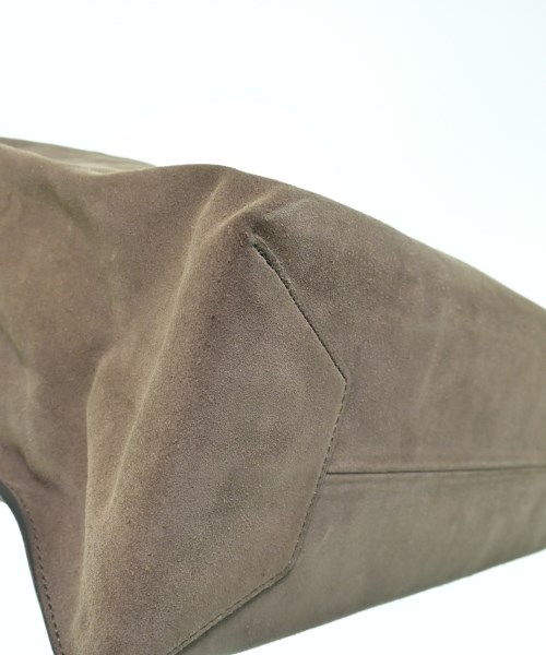 PELLICO（ペリーコ）トートバッグ ベージュ サイズ:- レディース/2200639728155