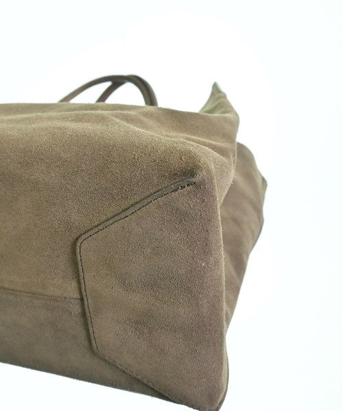 PELLICO（ペリーコ）トートバッグ ベージュ サイズ:- レディース/2200639728155