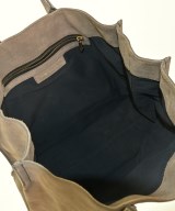 PELLICO（ペリーコ）トートバッグ ベージュ サイズ:- レディース/2200639728155