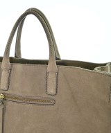 PELLICO（ペリーコ）トートバッグ ベージュ サイズ:- レディース/2200639728155