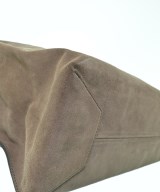 PELLICO（ペリーコ）トートバッグ ベージュ サイズ:- レディース/2200639728155