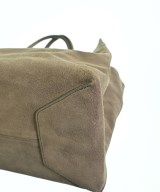 PELLICO（ペリーコ）トートバッグ ベージュ サイズ:- レディース/2200639728155