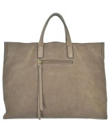 PELLICO トートバッグ