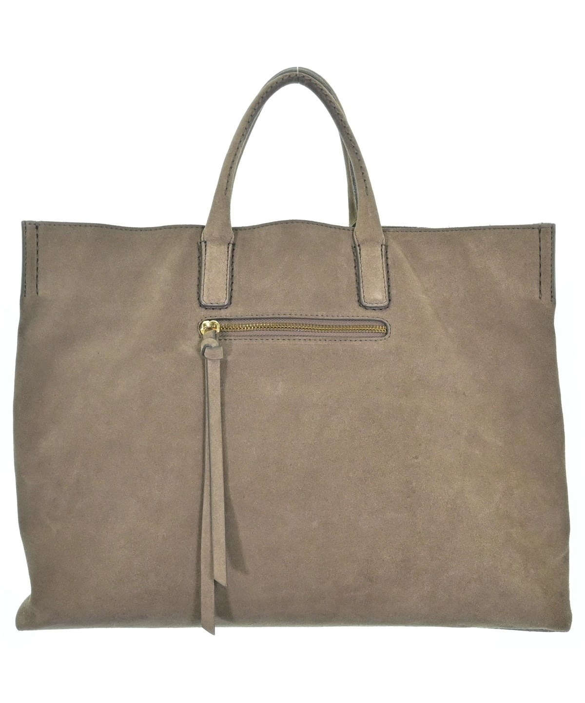 PELLICO（ペリーコ）トートバッグ ベージュ サイズ:- レディース