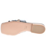 PELLICO（ペリーコ）サンダル 黒 サイズ:35(22cm位) レディース/2200621683189