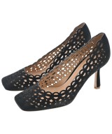 PELLICO パンプス