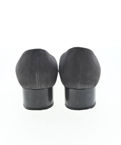 PELLICO（ペリーコ）パンプス グレー サイズ:34 1/2(21.5cm位) レディース/2200626824167