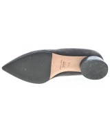 PELLICO（ペリーコ）パンプス グレー サイズ:34 1/2(21.5cm位) レディース/2200626824167