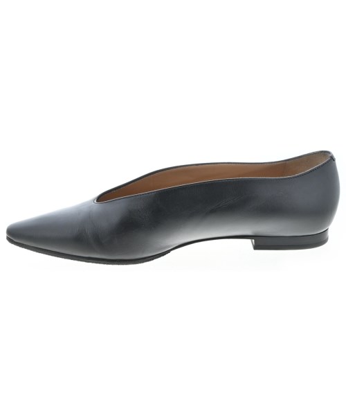 PELLICO（ペリーコ）パンプス 黒 サイズ:37(24cm位) レディース/2200629839274