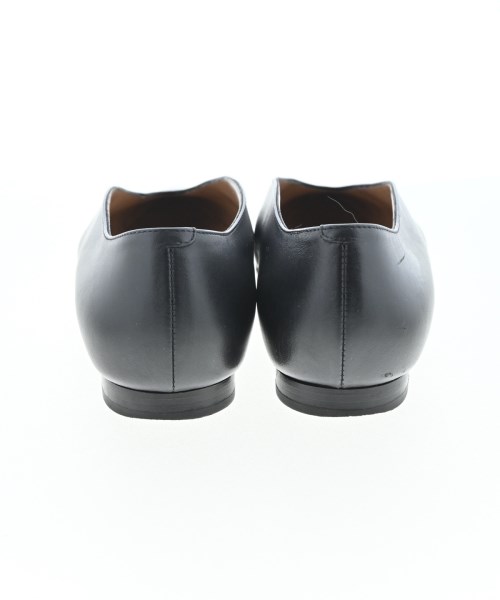 PELLICO（ペリーコ）パンプス 黒 サイズ:37(24cm位) レディース/2200629839274