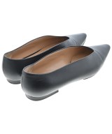 PELLICO（ペリーコ）パンプス 黒 サイズ:37(24cm位) レディース/2200629839274