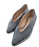 PELLICO（ペリーコ）パンプス 黒 サイズ:37(24cm位) レディース/2200629839274