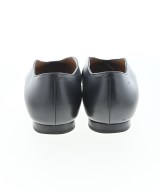 PELLICO（ペリーコ）パンプス 黒 サイズ:37(24cm位) レディース/2200629839274