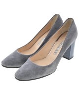 PELLICO パンプス