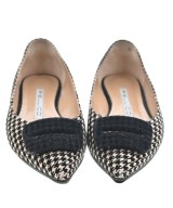 PELLICO（ペリーコ）パンプス 黒 サイズ:35 1/2(22.5cm位) レディース/2200644170031