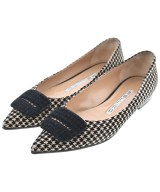 PELLICO パンプス