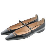 PELLICO（ペリーコ）パンプス 黒 サイズ:35 1/2(22.5cm位) レディース/2200644739573