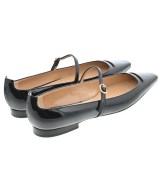 PELLICO（ペリーコ）パンプス 黒 サイズ:35 1/2(22.5cm位) レディース/2200644739573