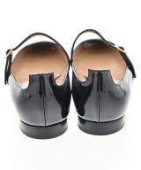 PELLICO（ペリーコ）パンプス 黒 サイズ:35 1/2(22.5cm位) レディース/2200644739573