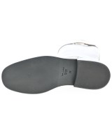 PELLICO（ペリーコ）ブーツ 茶 サイズ:38(25cm位) レディース/2200644740135