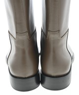 PELLICO（ペリーコ）ブーツ 茶 サイズ:38(25cm位) レディース/2200644740135