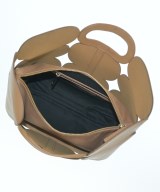 PELLICO（ペリーコ）ハンドバッグ 茶 サイズ:- レディース/2200644745154