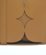 PELLICO（ペリーコ）ハンドバッグ 茶 サイズ:- レディース/2200644745154