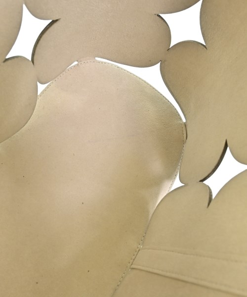 PELLICO（ペリーコ）ハンドバッグ 白 サイズ:- レディース/2200644747240