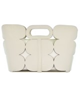 PELLICO（ペリーコ）ハンドバッグ 白 サイズ:- レディース/2200644747240