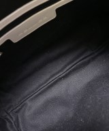 PELLICO（ペリーコ）ハンドバッグ 白 サイズ:- レディース/2200644747240