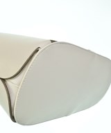 PELLICO（ペリーコ）ハンドバッグ 白 サイズ:- レディース/2200644747240