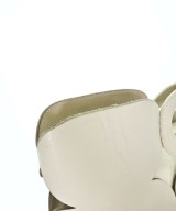 PELLICO（ペリーコ）ハンドバッグ 白 サイズ:- レディース/2200644747240