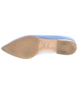 PELLICO（ペリーコ）パンプス 青 サイズ:35 1/2(22.5cm位) レディース/2200591383119