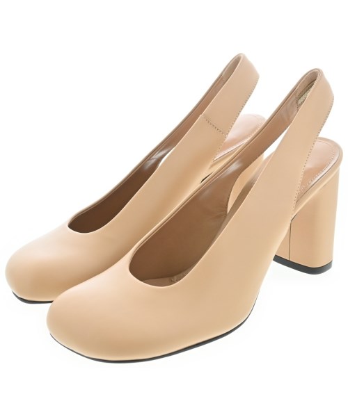 ペリーコ(PELLICO)のPELLICO パンプス