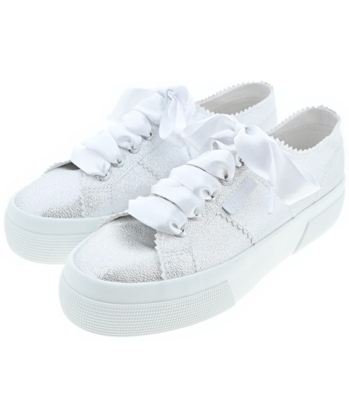 ペリーコ(PELLICO)のPELLICO スニーカー