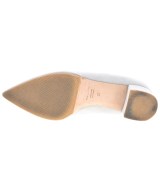 PELLICO（ペリーコ）パンプス グレー サイズ:37(24cm位) レディース/2200616198100