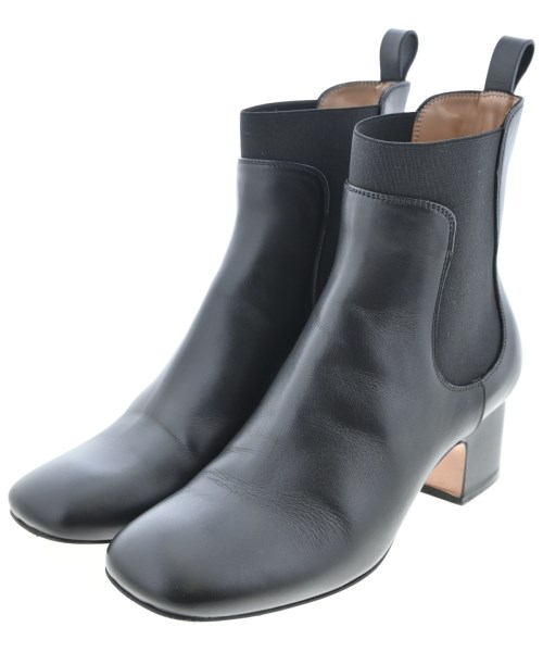 ペリーコ(PELLICO)のPELLICO ブーツ