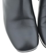 PELLICO（ペリーコ）ブーツ 黒 サイズ:37 1/2(24.5cm位) レディース/2200617485018