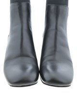 PELLICO（ペリーコ）ブーツ 黒 サイズ:37 1/2(24.5cm位) レディース/2200617485018