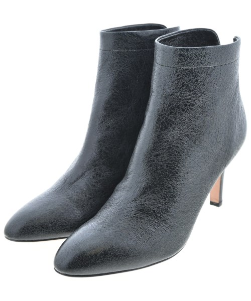 ペリーコ(PELLICO)のPELLICO ブーツ