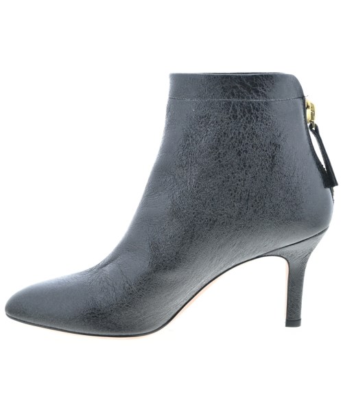 PELLICO（ペリーコ）ブーツ 黒 サイズ:36(23cm位) レディース/2200624900023