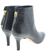 PELLICO（ペリーコ）ブーツ 黒 サイズ:36(23cm位) レディース/2200624900023