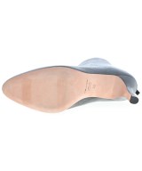 PELLICO（ペリーコ）ブーツ 黒 サイズ:36(23cm位) レディース/2200624900023